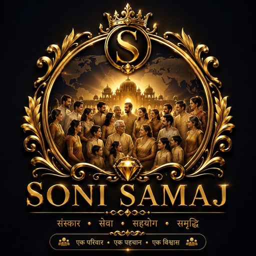 Samaj